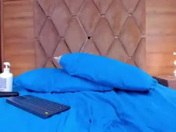 Chaturbate Best Webcam of eimyandmaxi