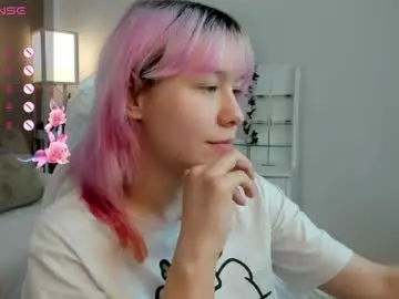 Chaturbate Live Sex Cam of emilytrase