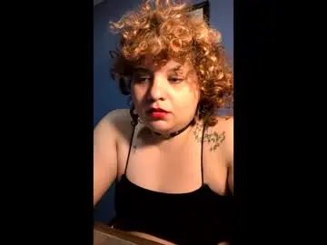 Chaturbate Live Porn of filthylunamor