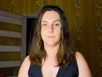 Chaturbate Free Live Porn of hey_buddie