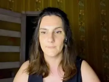 Chaturbate Nude Webcam of hey_buddie