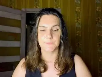 Chaturbate Best live sex cam show of hey_buddie