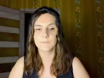 Chaturbate Best Webcam of hey_buddie
