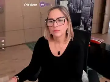 Chaturbate Live Sex of janeturner