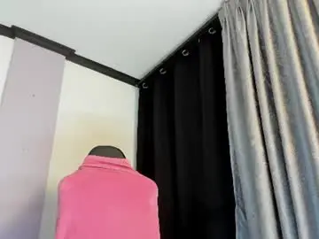 Chaturbate Adult Webcams of joao_batista_team