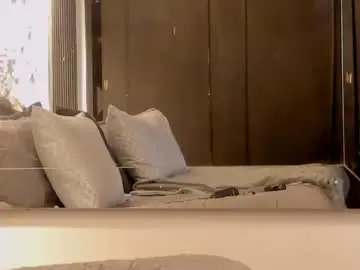 Chaturbate Watch Live Sex Cams of joselin_rouse