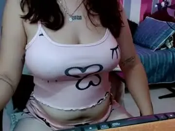 Chaturbate Adult Webcam of karoline_lov2
