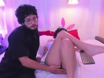 Chaturbate Best Webcam of liabell_