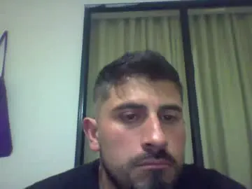 Chaturbate Watch Live Sex Cams of reyalad_mariana