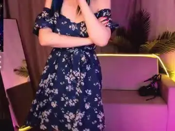 Chaturbate Adult Video Chat of sofiabard