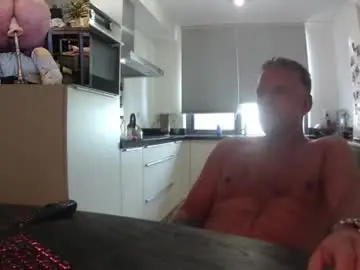 Chaturbate Private Sex Chat of spectacularguy