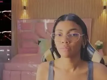 Chaturbate Free Porn Cam of valentina_gomez_s