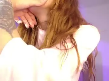 Chaturbate Adult Webcams of alina_lee01