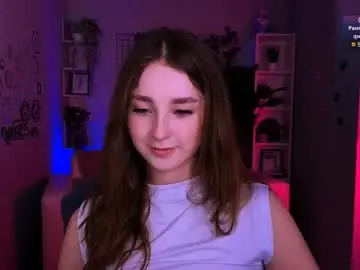 Chaturbate Sex Cam of alisabliss