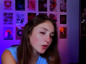 Chaturbate Best live sex cam show of alisabliss