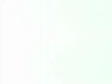 Chaturbate Live Porn of anne_julienne