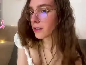 Chaturbate Watch Live Sex Cams of charlalaroia