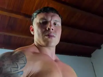 Chaturbate Adult Webcams of drake_xion1