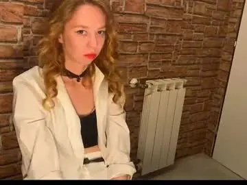 Chaturbate Live Sex of elizastorm