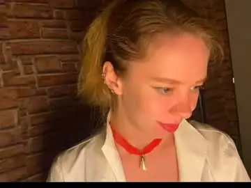 Chaturbate Watch Live Sex Cams of elizastorm
