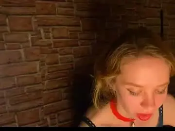 Chaturbate Live Sex of elizastorm