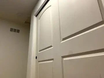 Chaturbate Free Porn Cam of jayquickest