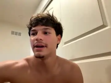 Chaturbate Sex Chat of jayquickest