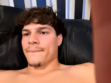 Chaturbate Sex Cam of jayquickest