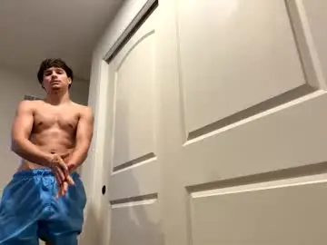Chaturbate Free Live Porn of jayquickest