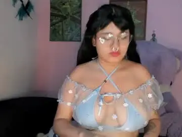 Chaturbate Adult Video Chat of maddy_jhonsson