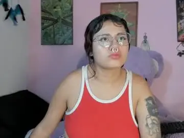 Chaturbate Best Webcam of maddy_jhonsson