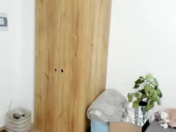 Chaturbate Private Sex Chat of naomimoore