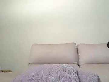 Chaturbate Adult Webcams of sex_machine_19