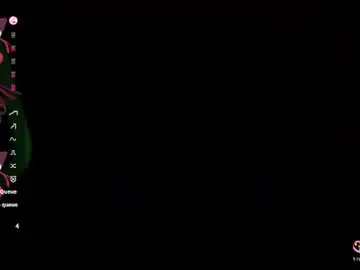 Chaturbate Sex Chat of sophie_benett_