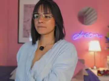 Chaturbate Sex Cam of soysaraa_