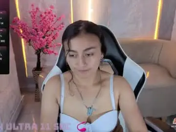 Chaturbate Watch Live Sex Cams of sweet_morita_tx