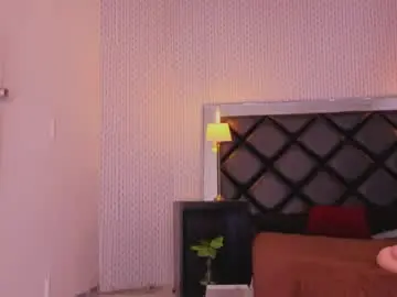 Chaturbate Private Sex Chat of taylor_morgann