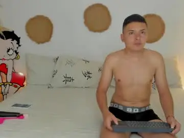 Chaturbate Live Sex of tifanyrossii