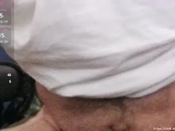 Chaturbate Live Porn of zook99