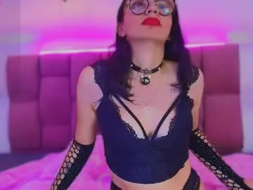 Chaturbate Best Webcam of afrodita_rosse