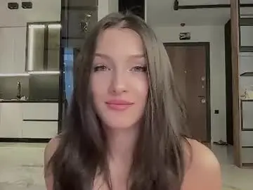 Chaturbate Private Sex Chat of bella_hayes