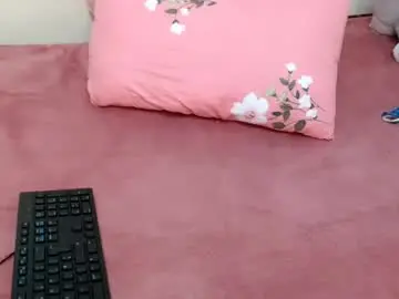 Chaturbate Adult Video Chat of candiemaya