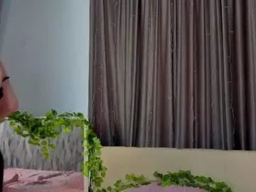 Chaturbate Best live sex cam show of charlotte_mistresssss