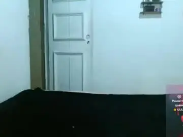 Chaturbate Free Porn Cam of cherrymermaid