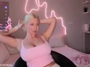 Chaturbate Private Sex Chat of emmaandjake