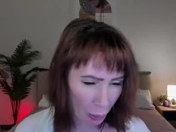 Chaturbate Sex Chat of grace_kellyy