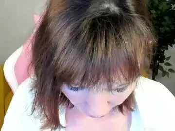 Chaturbate Free Live Porn of grace_kellyy