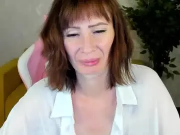 Chaturbate Sex Chat of grace_kellyy