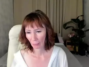 Chaturbate Free Live Porn of grace_kellyy
