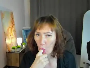 Chaturbate Live Sex of grace_kellyy